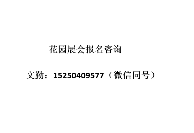 1634106629769669.png