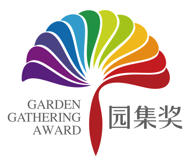 微信图片_20260825140643_6849_1_副本.png